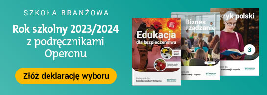 podereczniki br