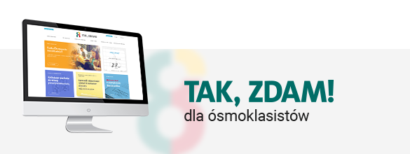 kafel tak zdam