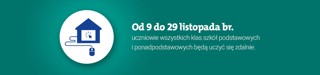 nauka zdalna