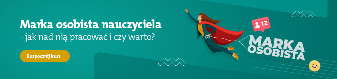 baner webinary
