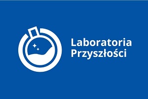 laboratoria przyszlosci