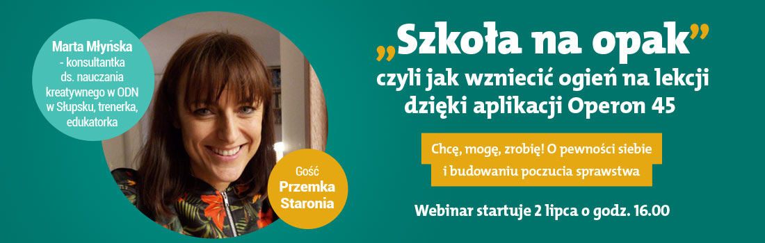 baner webinar przemka staronia