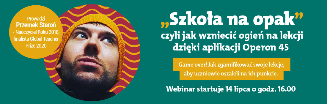 baner webinar przemka staronia