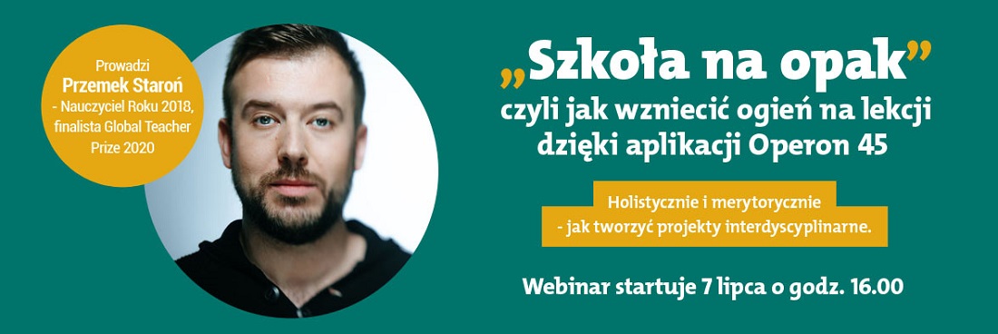 baner webinar przemka staronia