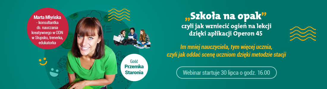 baner webinar przemka staronia