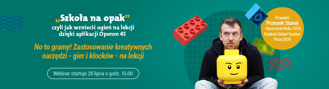 baner webinar przemka staronia