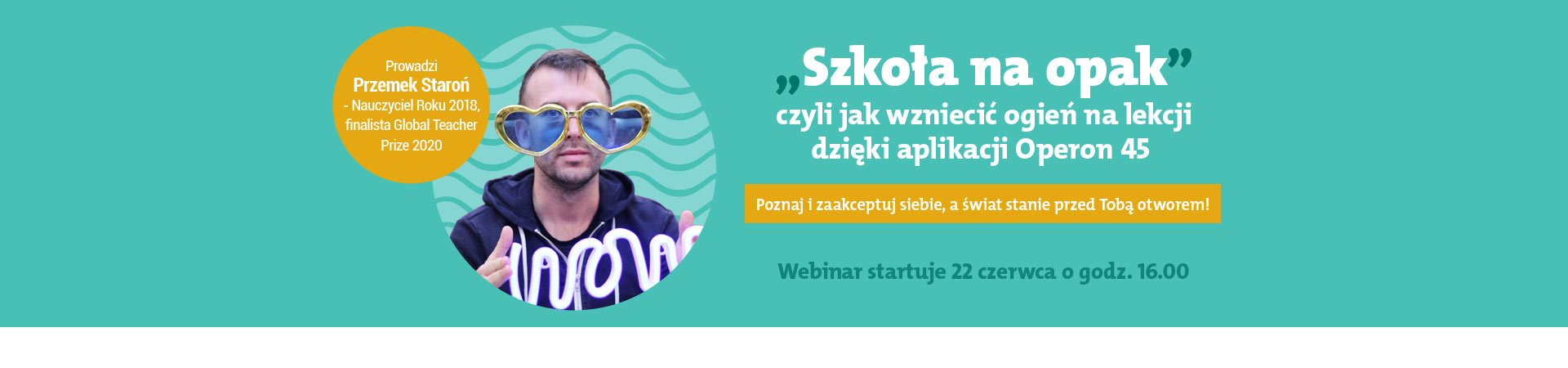 webinar nr 2 staronia