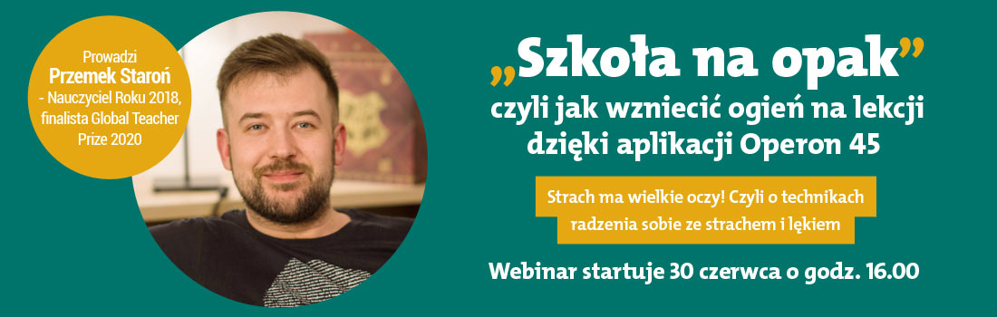 baner webinar przemka staronia