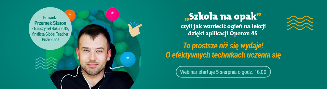 baner webinar przemka staronia