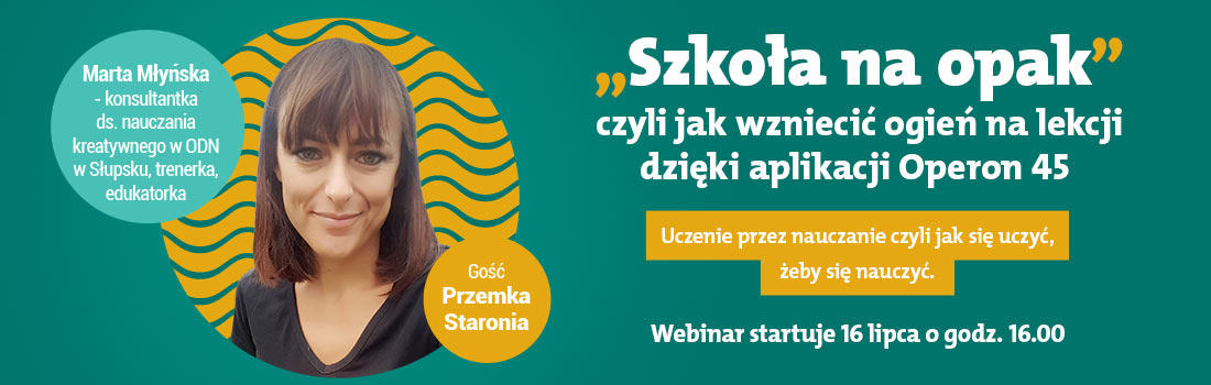 webinar marty mlynskiej