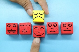 emotki