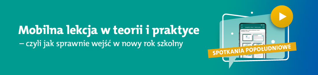 spotkania popoludniowe