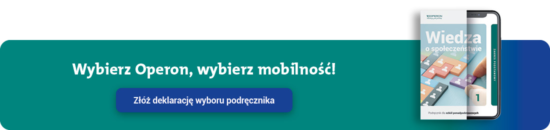 baner deklaracje