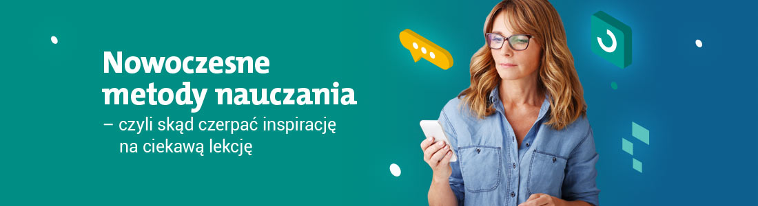 baner cykl szkolen