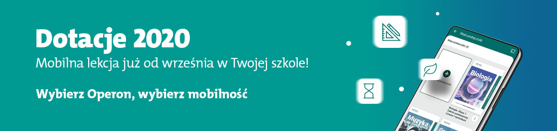 baner dotacje