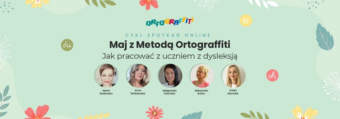 cykl orto