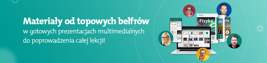 baner mobilna szkola