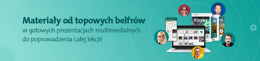 baner multiteka