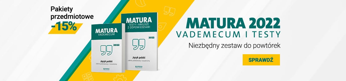 publikacke do PM