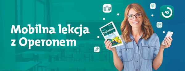 baner wybieram mobilnosc SP