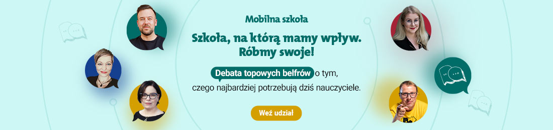 debata