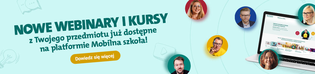 kursy z twojego przedmiotu