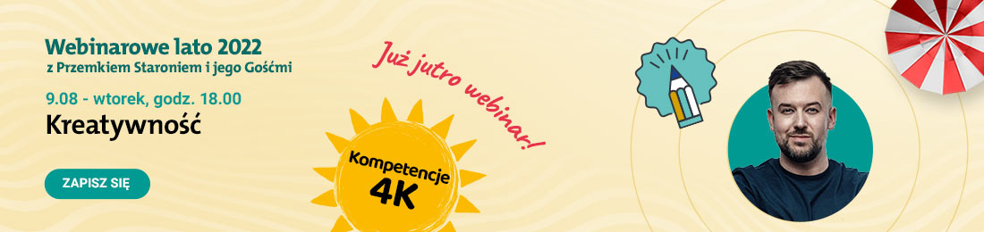 baner webinary