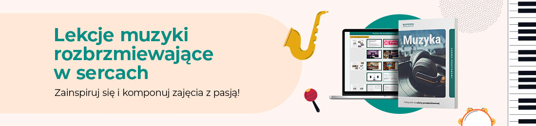 muzyka