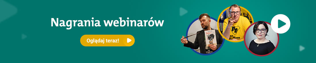 baner kolejne webinary