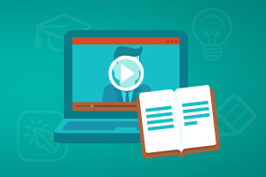 webinar z Chojeckim