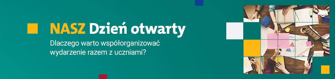 dzien otwarty