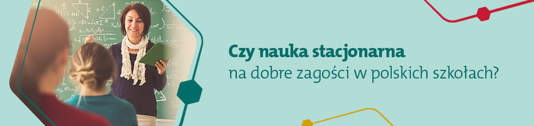 nauka stacjonarna