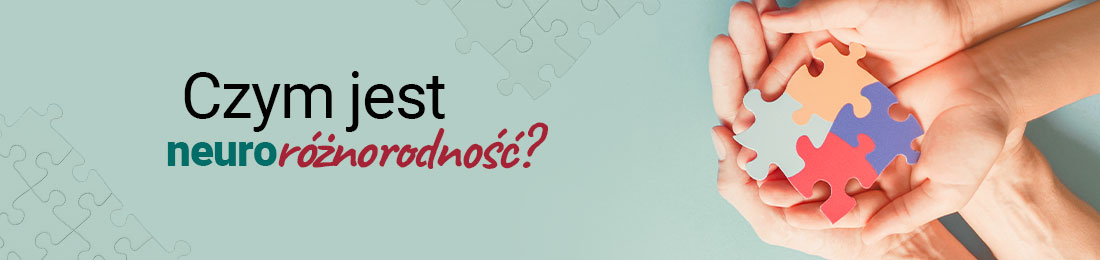 baner puzzle reka