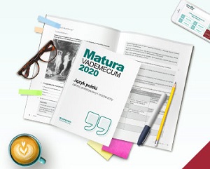 otwarte publikacje maturalne