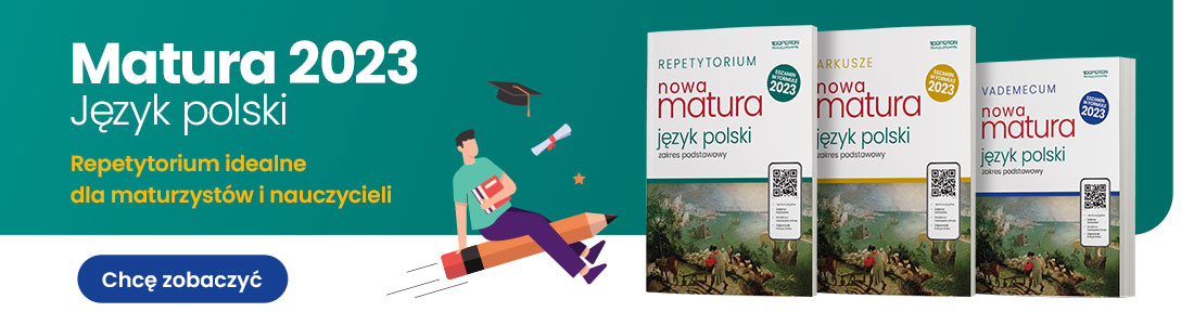 baner repetytorium