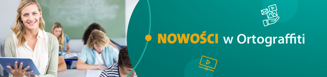 baner ortograffiti