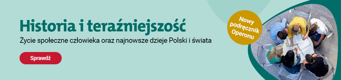 baner HiT