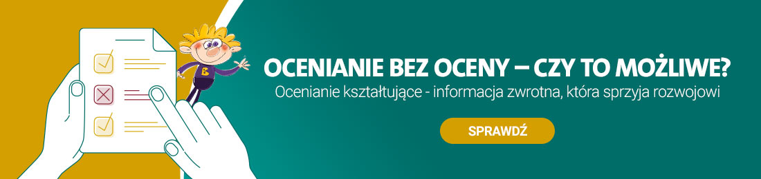 baner oskt