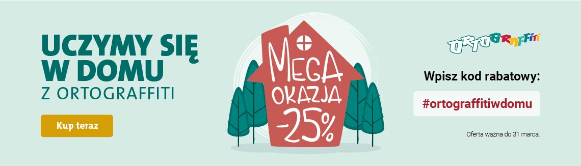 bner znizka na produkty ortograffoti