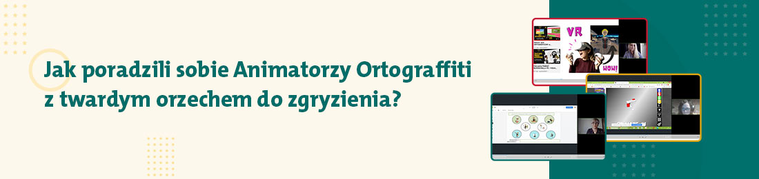 baner webinar ortograffiti