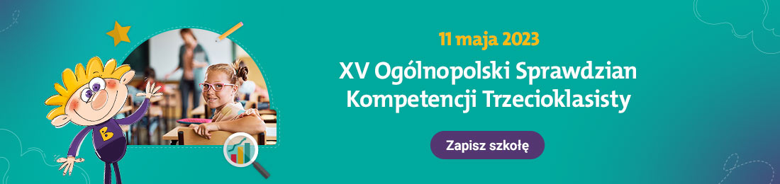 oskt