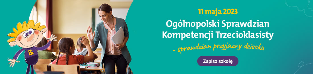 oskt