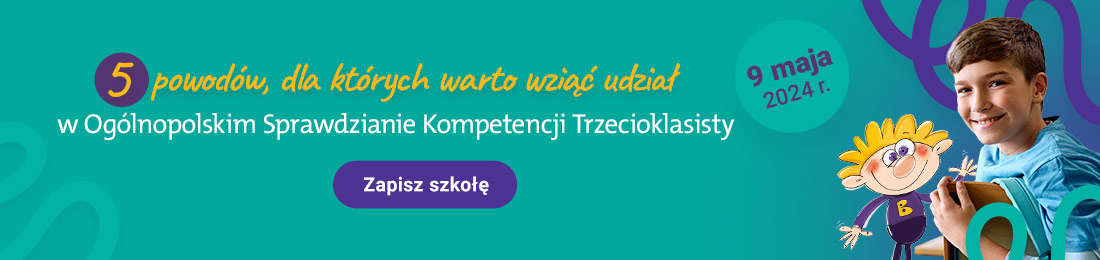 baner oskt