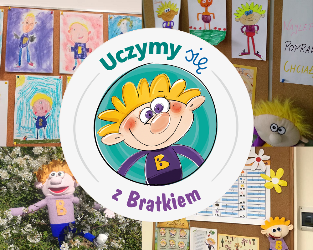 galeria bratka