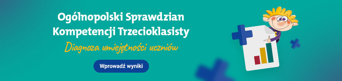 oskt wyniki