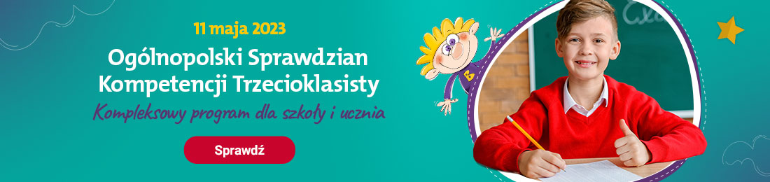 oskt