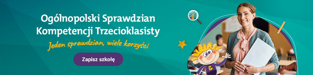 oskt