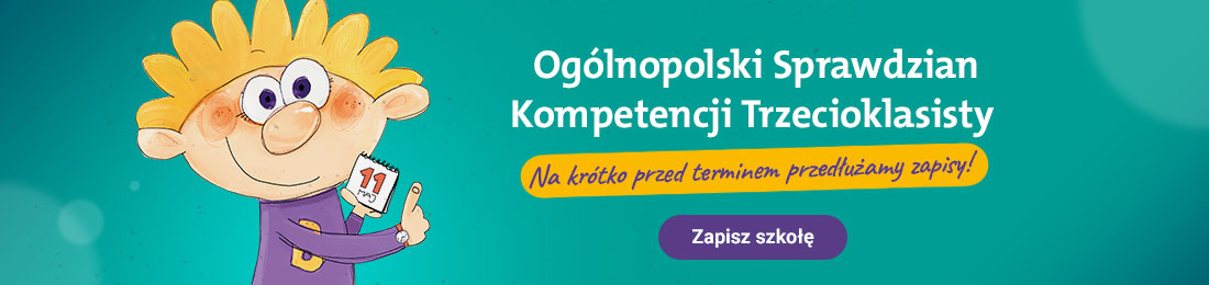 ostatni tydzien zapisow