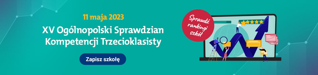 oskt o rankingach
