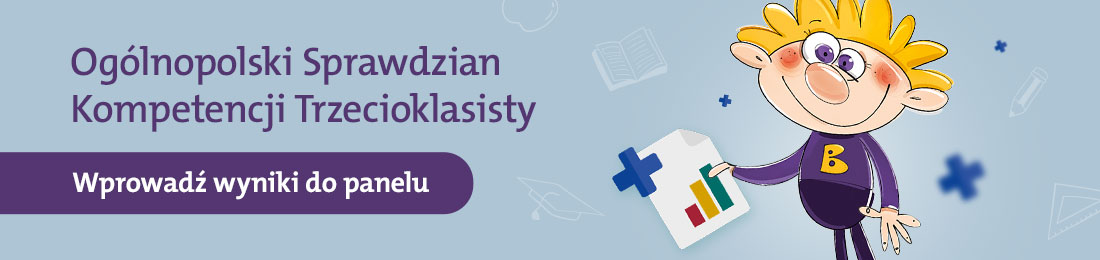 oskt wyniki
